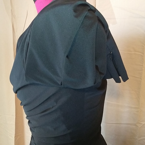 Vintage Oleg Cassini Sz 6 - Picture 8 of 8